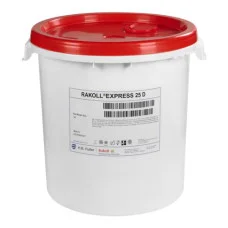 Клей для дерева Rakoll Express 25, D2