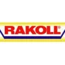 Клей Rakoll