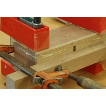 Клей для дерева Rakoll ECO 4, D4 - от 281.34 грн.