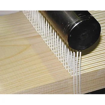 Клей для дерева Rakoll ECO 4, D4 - от 281.34 грн.