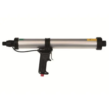 Пневматический пистолет RAMSAUER - от 7 815.00 грн.