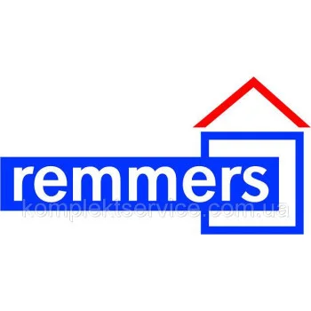 Лазур по дереву Remmers HK-Lasur, палісандр — від 643.44 грн.