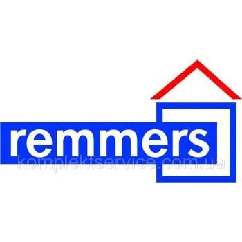 Грунтовка по дереву Remmers Impragniergrund Plus - от 494.95 грн.