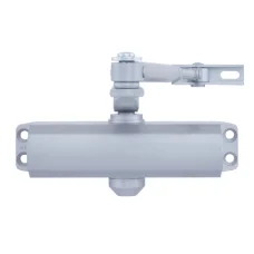 Доводчик со стандартной тягой RYOBI *9900 9903 STD_ARM EN_2/3 до_65кг 965мм