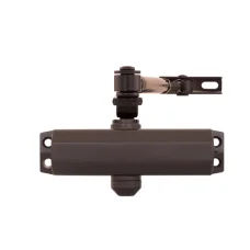 Доводчик со стандартной тягой RYOBI *9900 9903 STD_ARM EN_2/3 до_65кг 965мм