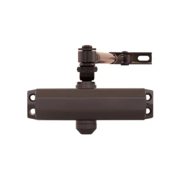 Доводчик со стандартной тягой RYOBI