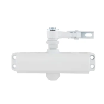 Доводчик со стандартной тягой RYOBI