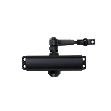 Доводчик со стандартной тягой RYOBI *9900 9903 STD_ARM EN_2/3 до_65кг 965мм