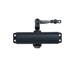 Доводчик со стандартной тягой RYOBI *9900 9903 STD_ARM EN_2/3 до_65кг 965мм