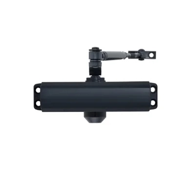 Доводчик со стандартной тягой RYOBI