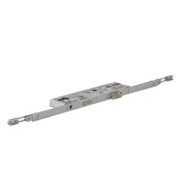 HV50 Замок складовий ROTO 8/92/16/25, дорн. 25 мм. - от 1 468.70 грн.