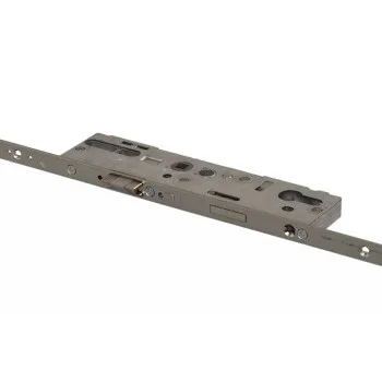 Замок ROTO (4V) MVD 8/92/16/25 мм. с 4-ма цапфами, дорн. 25 мм. - от 1 690.12 грн.