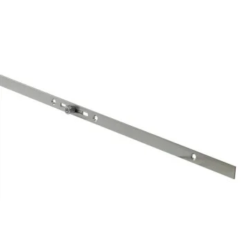 Замок ROTO (4V) MVD 8/92/16/25 мм. с 4-ма цапфами, дорн. 25 мм. - от 1 690.12 грн.