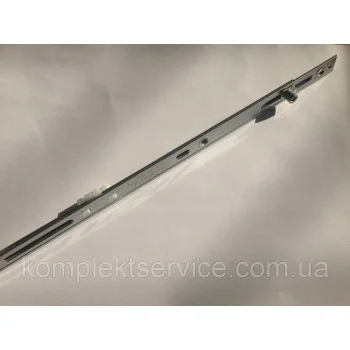 N401A20206 - Середній засув NT MV 400 (1E) - от 97.95 грн.