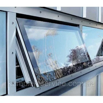 Фрикционные ножницы Roto ( Английские) - от 976.88 грн.