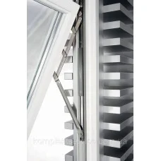 Фрикционные ножницы Roto ( Английские)