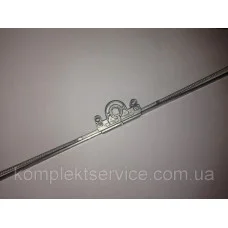 П/О механізм NT variable D15 на висоту  801-1200 (1E) LZ ручка 401-600 мм. (альтерн.259720)