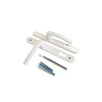 Дверная ручка ROTO - от 1 284.27 грн.