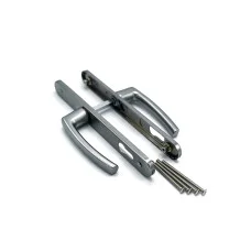 Дверна ручка Roto Line