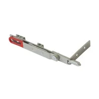 Шпінгалет дверний Roto Doorsafe