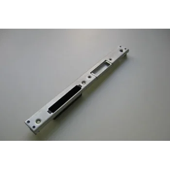 Центральна планка у відповідь на штульп — від 383.98 грн.