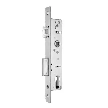 Замок дверний Roto Door Safe — від 773.16 грн.