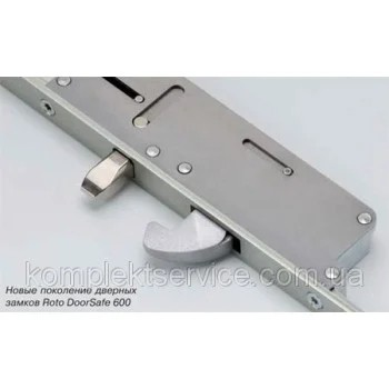 Замок дверний Roto Door Safe — від 773.16 грн.