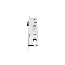 Замок ROTO, із защіпкою 25/8/16/92, дорнмас 25 мм., планка 16 мм.