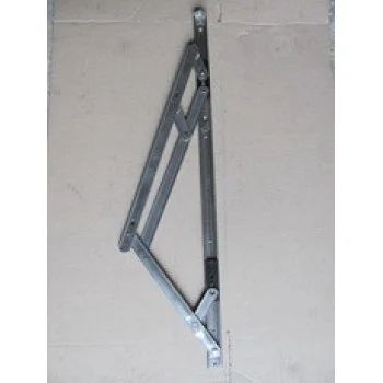 Фрикционные ножницы Roto ( Английские) - от 3 562.08 грн.