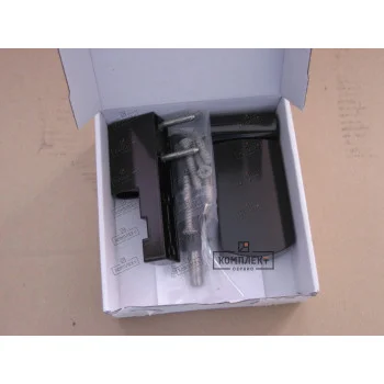 Дверна петля ROTO DoorLine PS27 RAL 9016 на 120 кг. (492589), біла — від 832.56 грн.