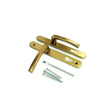 Дверная ручка ROTO 