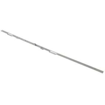 P100/130/150/160S NT Середній засув, верхній при FFB 1001-1200 (1E) (281 241) - от 563.20 грн.