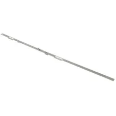 P100/130/150/160S NT Середній засув, верхній при FFB 1201-1400 (1E) (281 242)