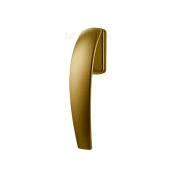 Ручка віконна Roto Swing Secustik біла — від 269.36 грн.