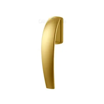 Ручка віконна Roto Swing Secustik біла — від 269.36 грн.