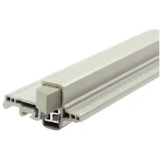 Автоматичний випадаючий поріг TEXEL 930-680MM OŚ13