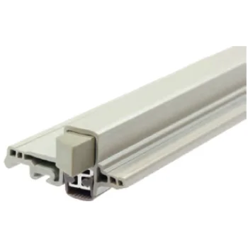 Автоматичний випадаючий поріг TEXEL 930-680MM OŚ13 - от 1 719.30 грн.