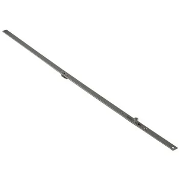 Подовжувач для рейкового замку Roto Door Safe — від 197.98 грн.