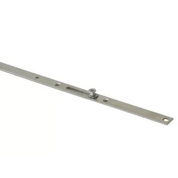 Подовжувач для рейкового замку Roto Door Safe — від 191.21 грн.