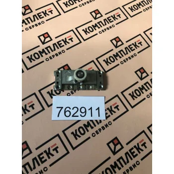 Верхня каретка керування ROTO Patio Inowa ліва 762911 — від 612.70 грн.