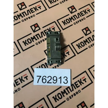 Петля стулки L - ліва (новый 797730, 821687) - от 433.99 грн.