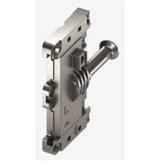 Петля стулки ROTO Patio Inowa права 762914