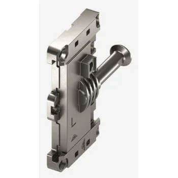 Петля стулки R - права (новый 823736) - от 433.99 грн.