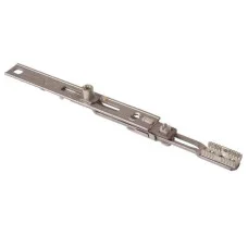 Запор середній 1E MV130 ROTO Patio Inowa 764350