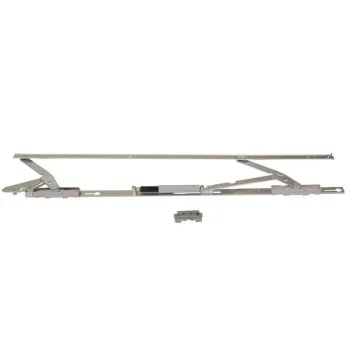 Ножиці PS 720-900, L ліві - от 6 477.07 грн.