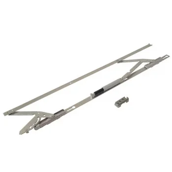 Ножиці PS 720-900, L ліві - от 6 477.07 грн.