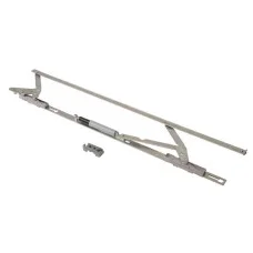 Ножиці PS  720-900, L ліві