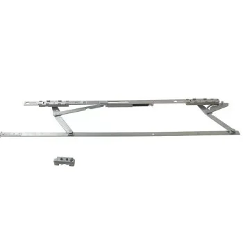 Ножиці PS 720-900, R праві - от 6 477.07 грн.