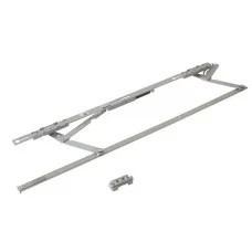 Ножиці PS  720-900, R праві