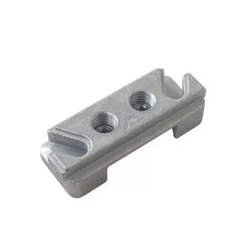 Ножиці PS 720-900, R праві - от 6 477.07 грн.